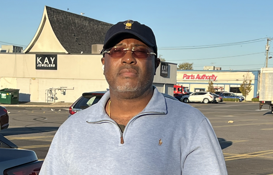 Appeals court deals blow to Queens man seeking to clear name after decades in prison