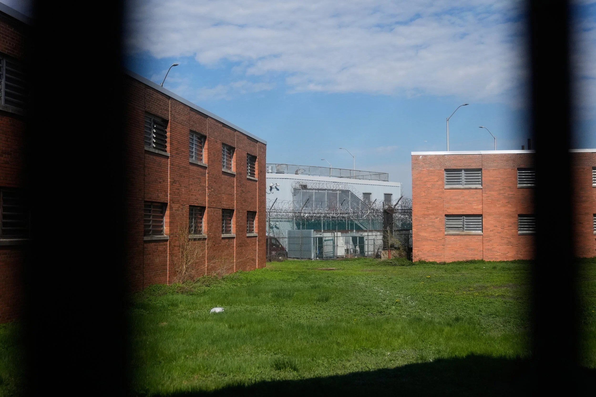 After delays, new czar sees opening to revive Rikers closure push