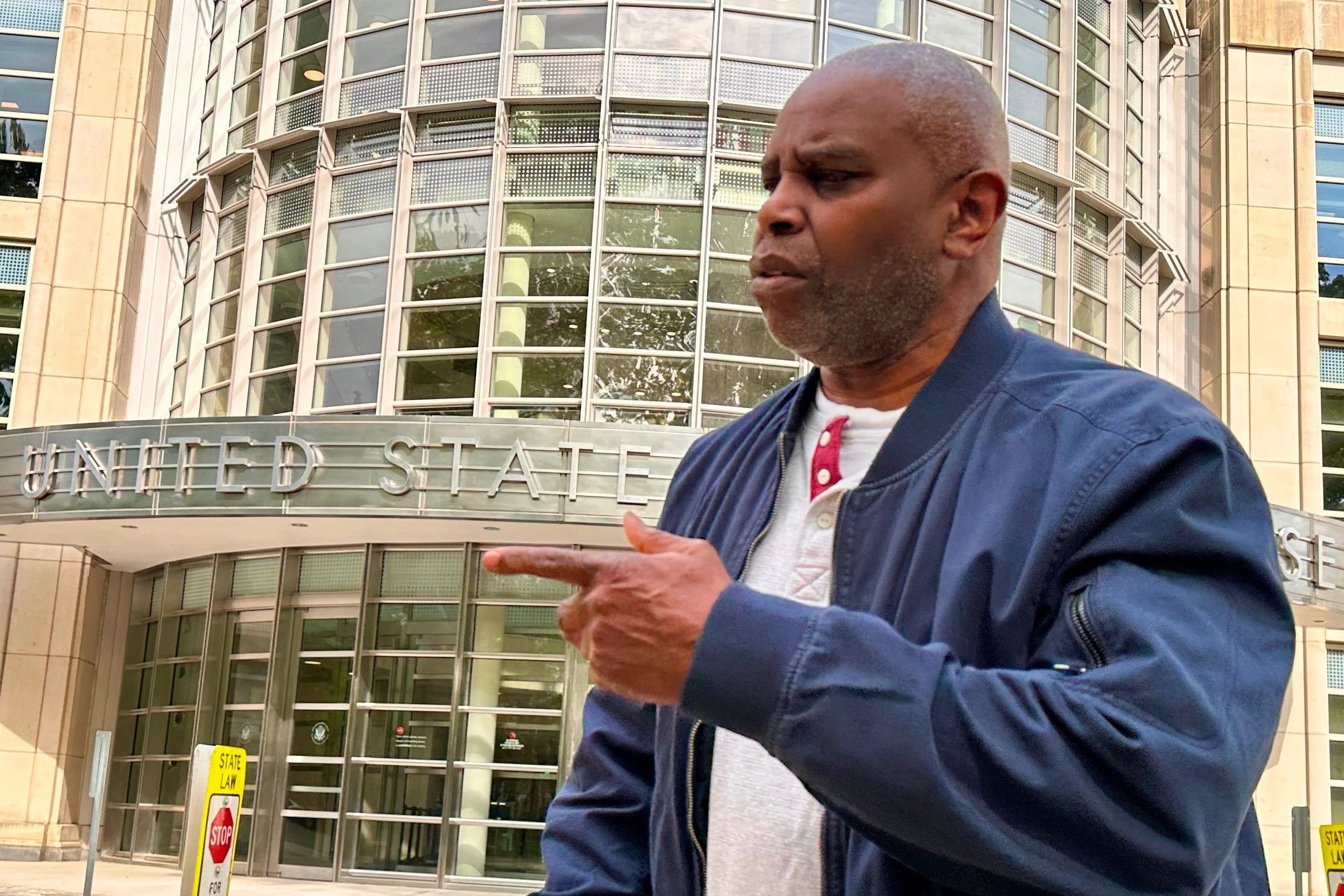 How NY’s judicial conduct commission's work led to the arrest of a Brooklyn judge