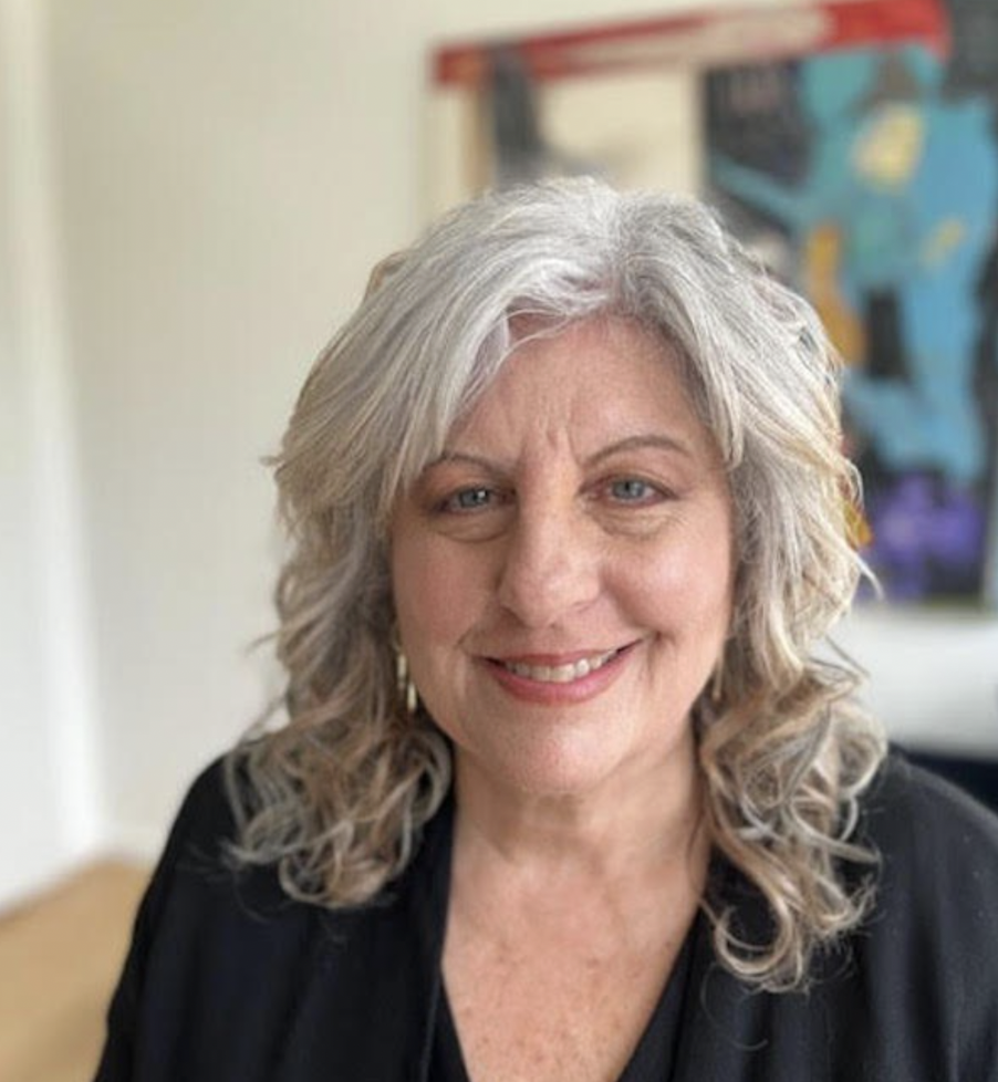 Founder and longtime head of Brooklyn Defender Services to step down 