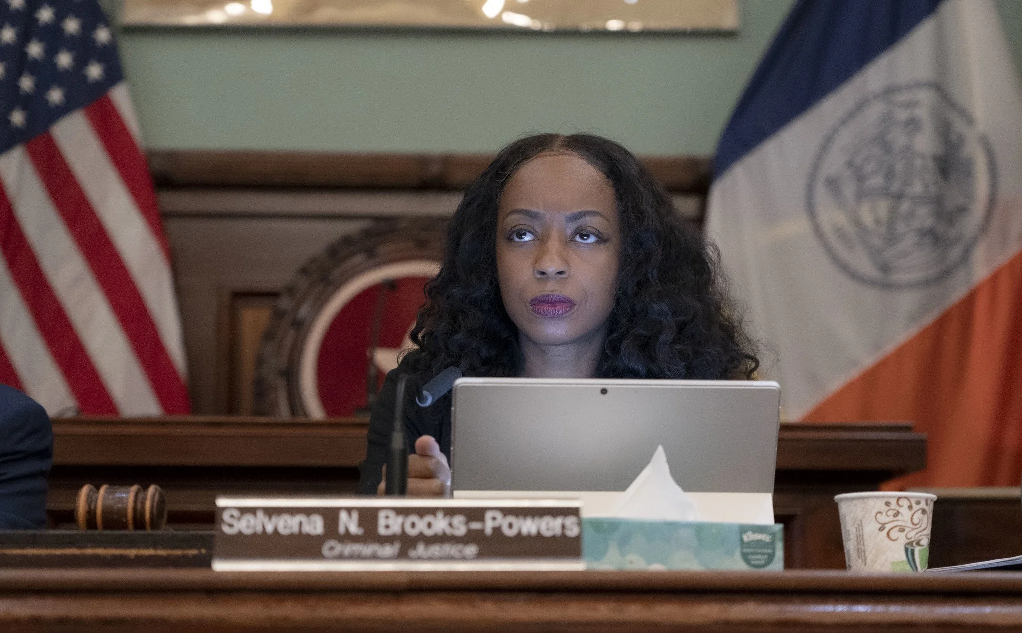 Opinion: The smartest public safety investment New York can make  