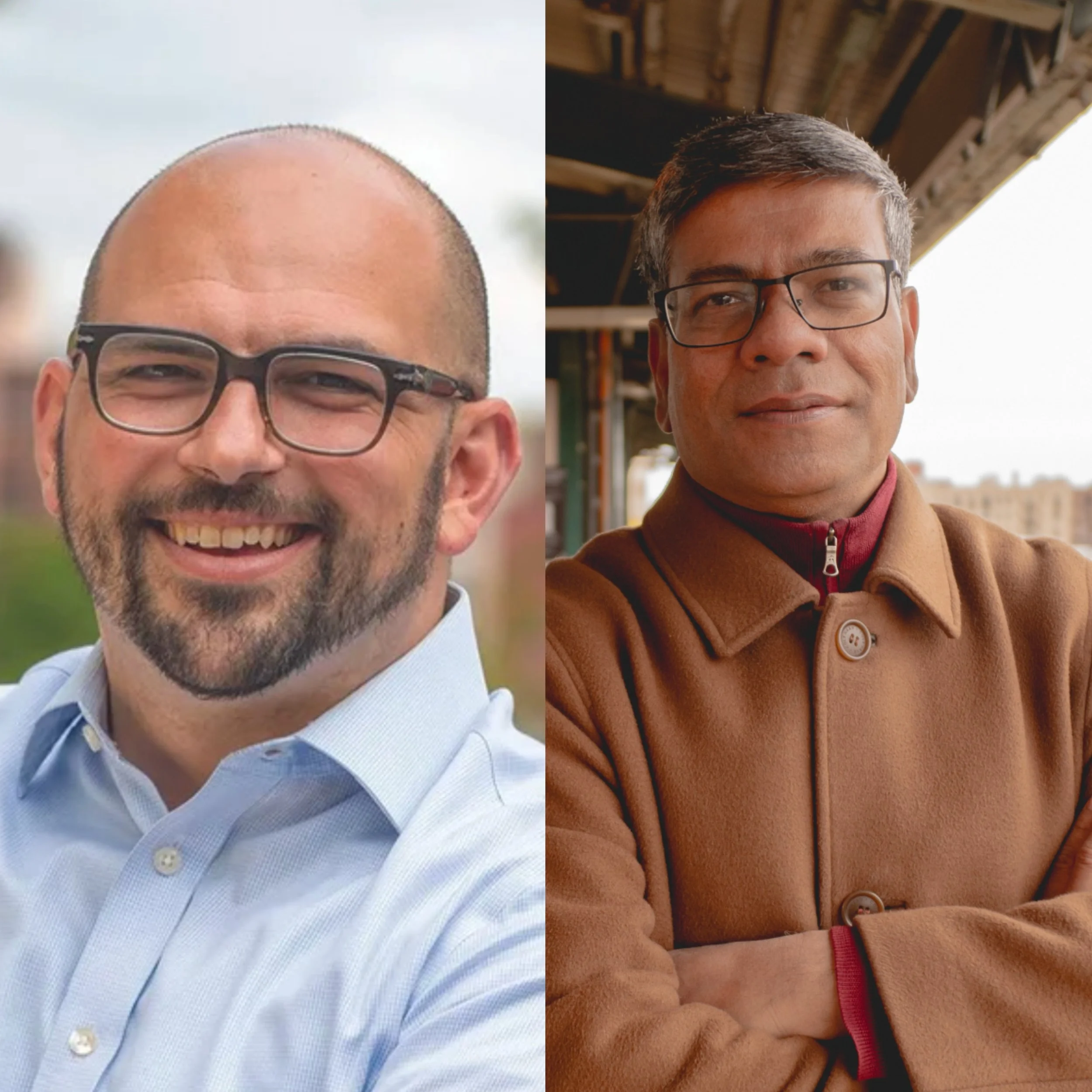 Queens Assembly race heading to recount 