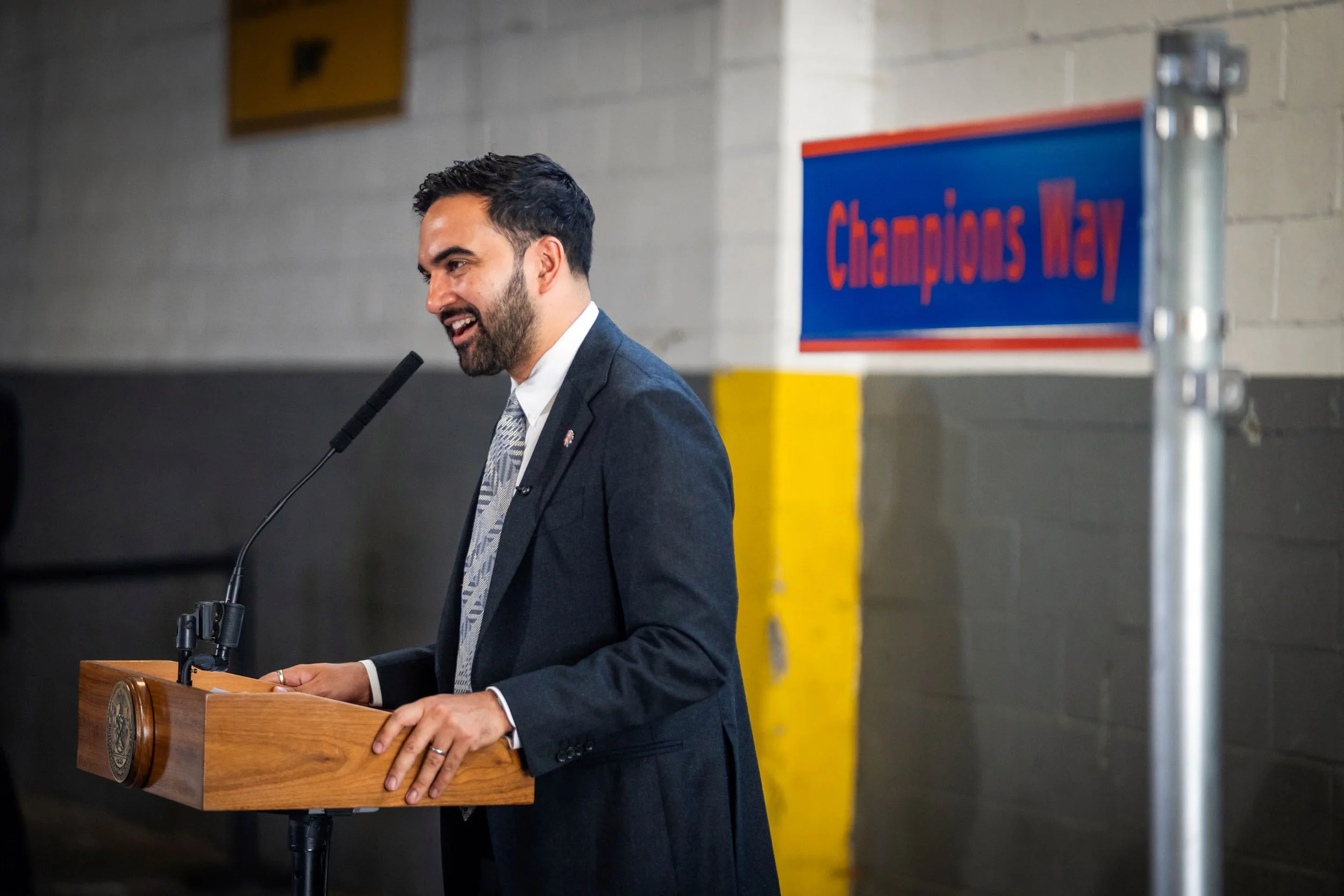 Mayor, chief judge appoint members to revive Judicial Advisory Committee