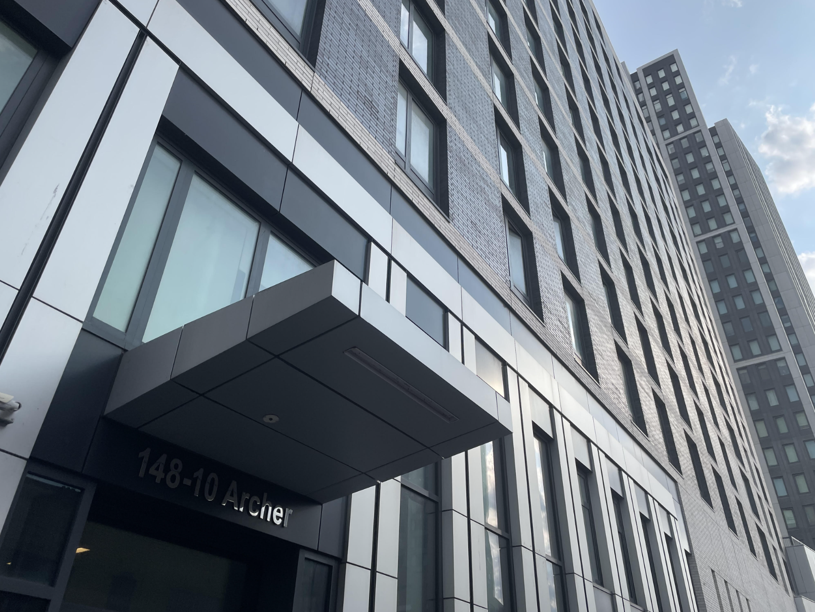 Lawsuit heads to trial as tenants allege years of neglect at Jamaica towers