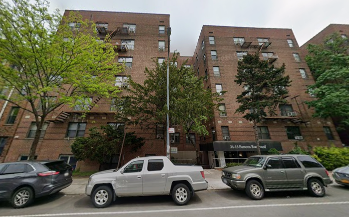   City’s ‘worst landlord’ illegally overcharged Queens residents millions in rent, lawsuit alleges 