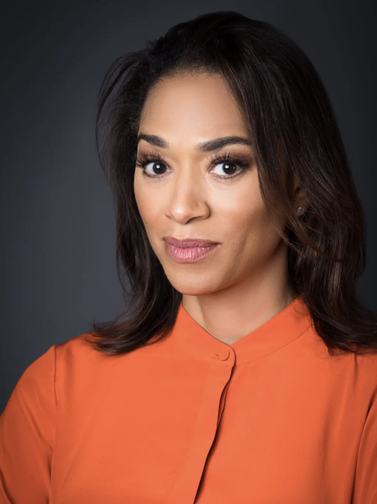 Mayor taps Jennifer Jones Austin as CCRB chair