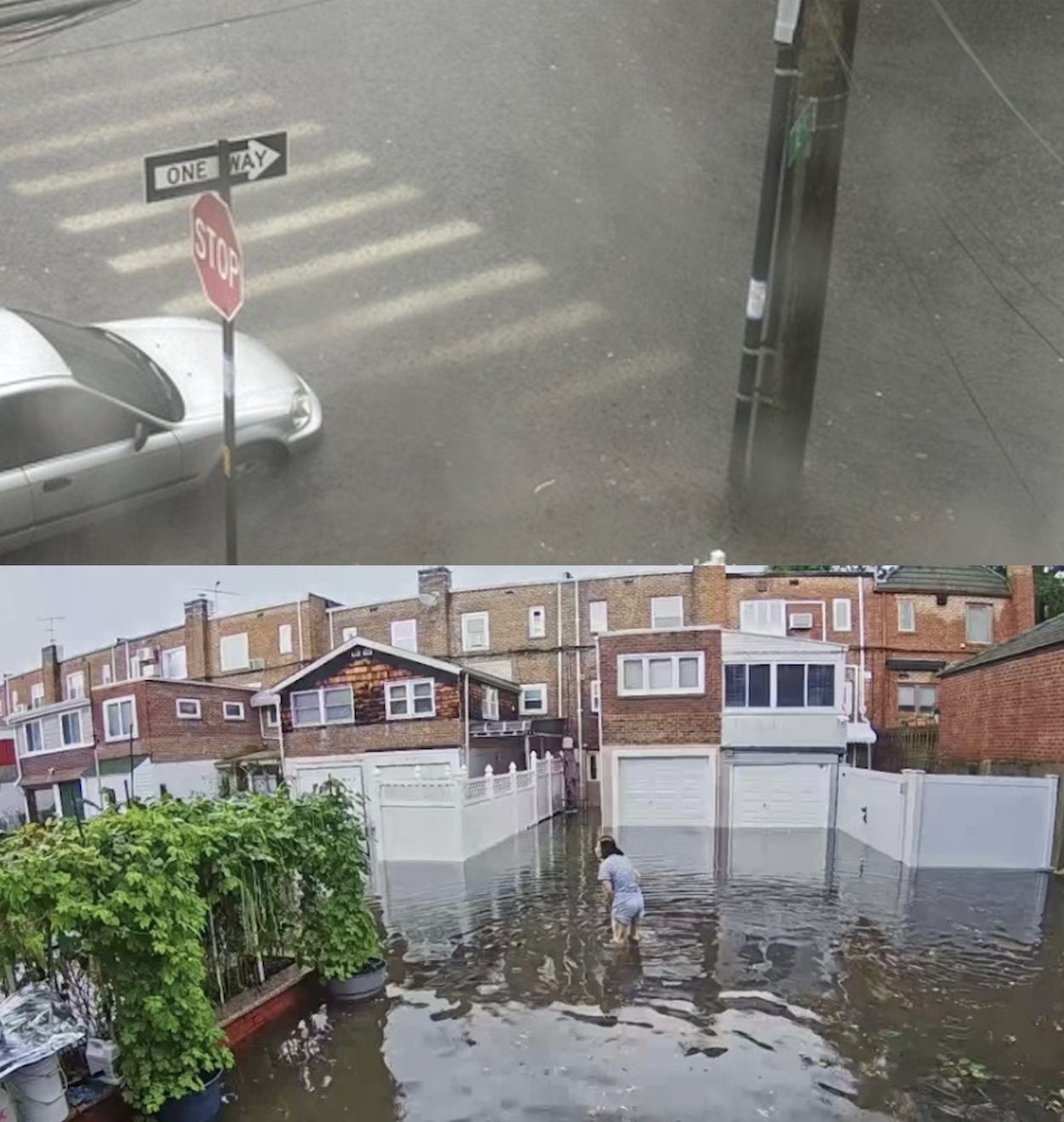 Queens pols want action as borough endures another week of severe flooding 