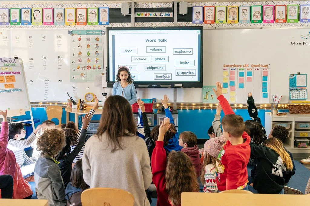 New schools open in Queens this week, but overcrowding problems remain