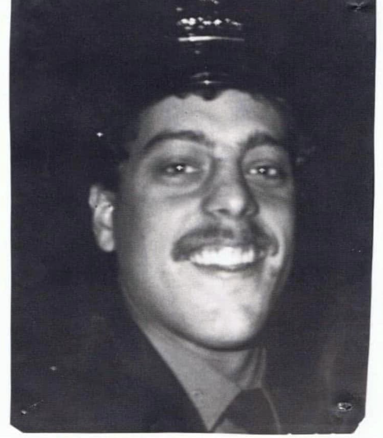 Queens DA urges parole board to reject release of man behind notorious NYPD killing