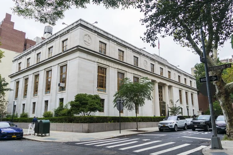 Queens case could bring New York’s enhanced sentencing rules before top court