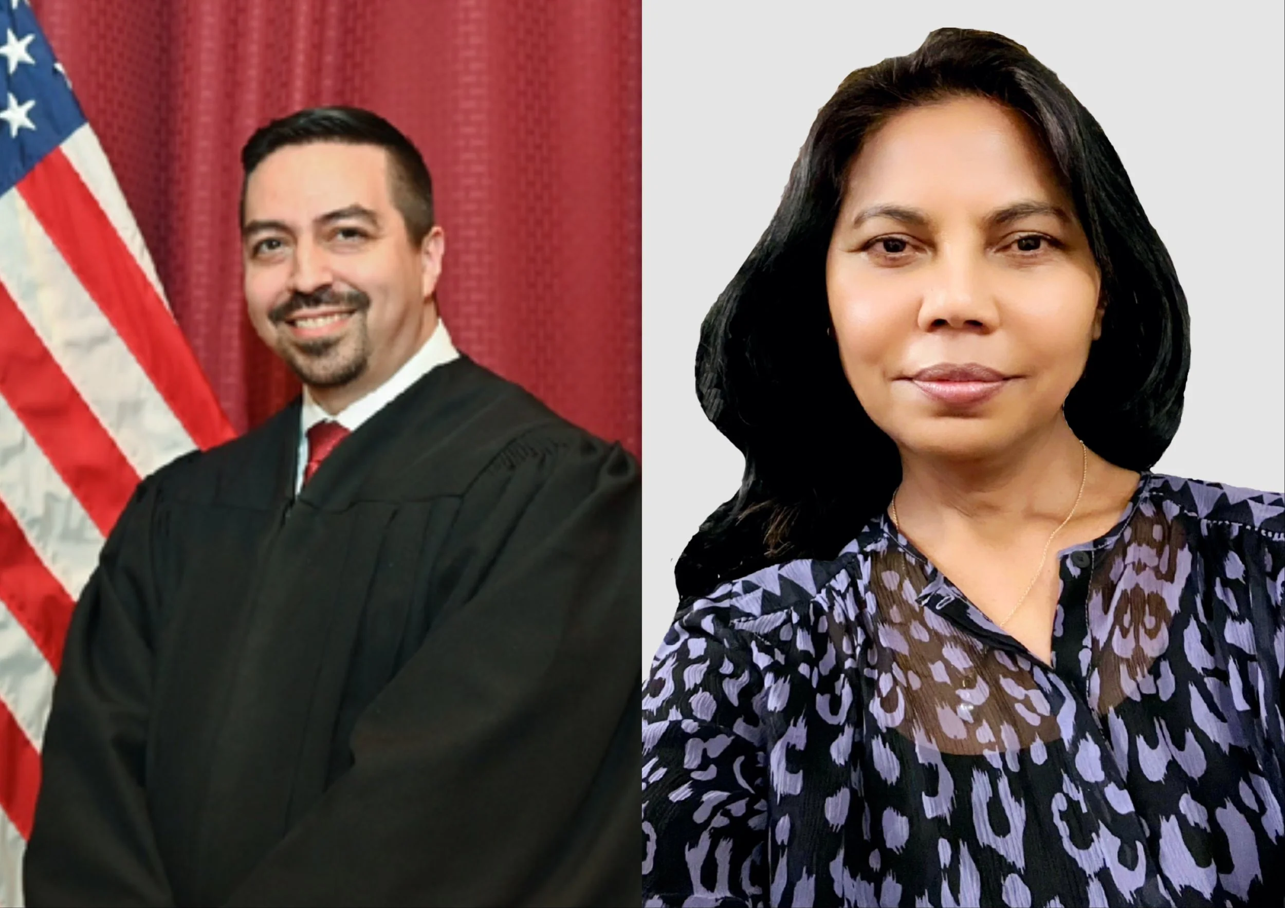 Half of Queens’ judicial candidates found to be ‘qualified’ for the bench