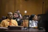 Queens man acquitted of murder of police officer, convicted of ...