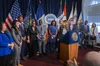 Complain Queens Queens lawmakers given top roles in new Council — Queens Daily Eagle