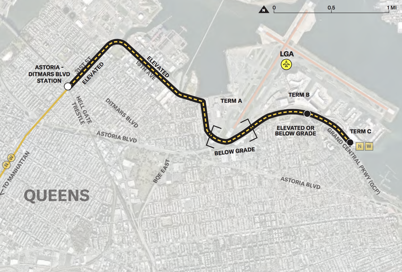 How to get to Stop Time Hotel in Ramos by Bus or Train?