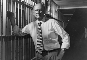 A century of violence, chaos and death: Inside the troubled history of