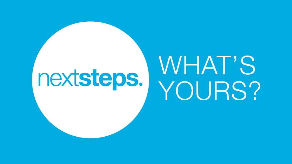 Next-Steps-Screen-CYC-2.png