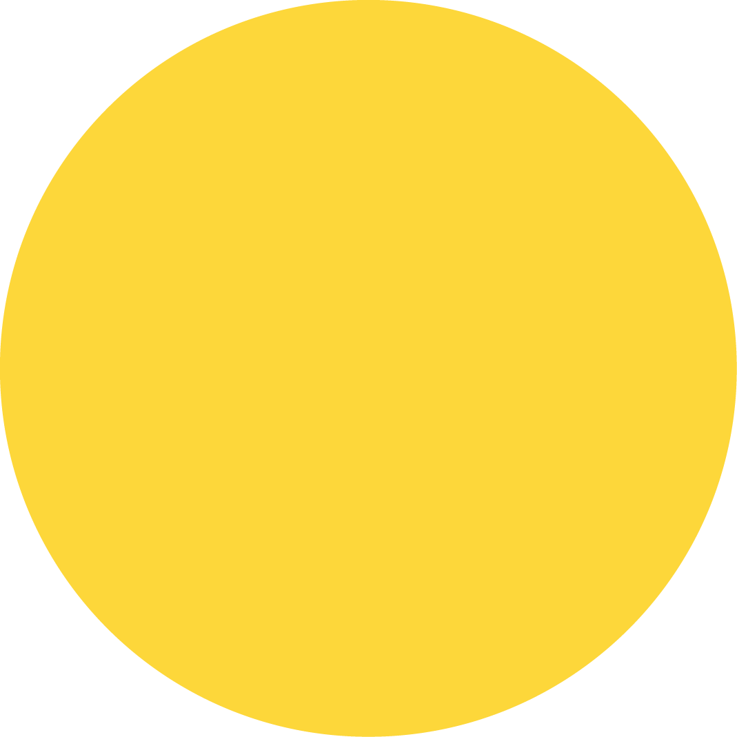 letting grow logo yellow circle no text.png