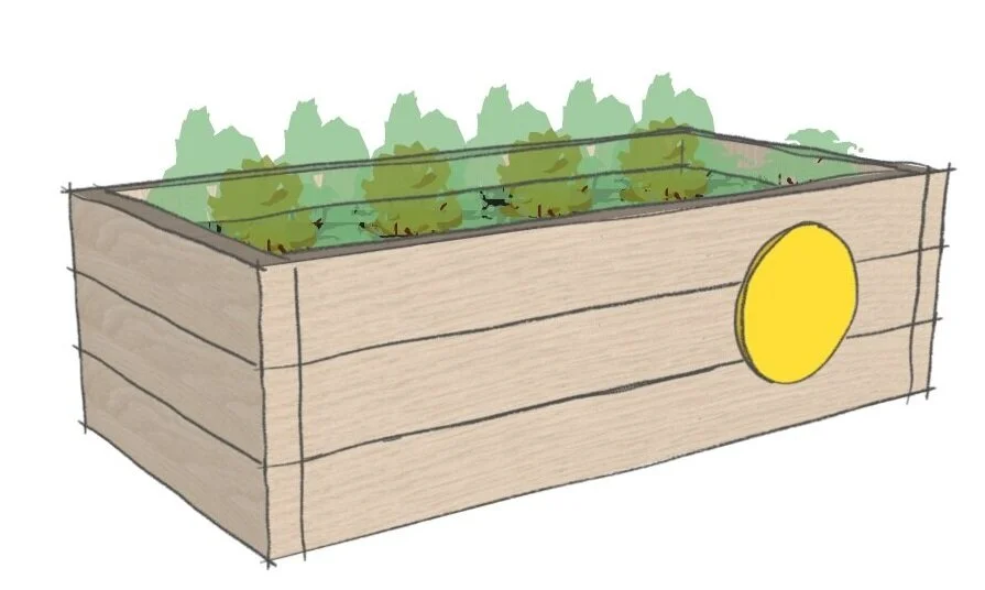 letting+grow+flower+bed.jpg