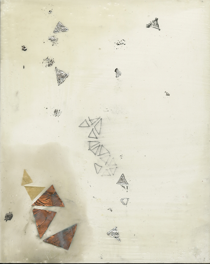 encaustic 3b web size.jpg