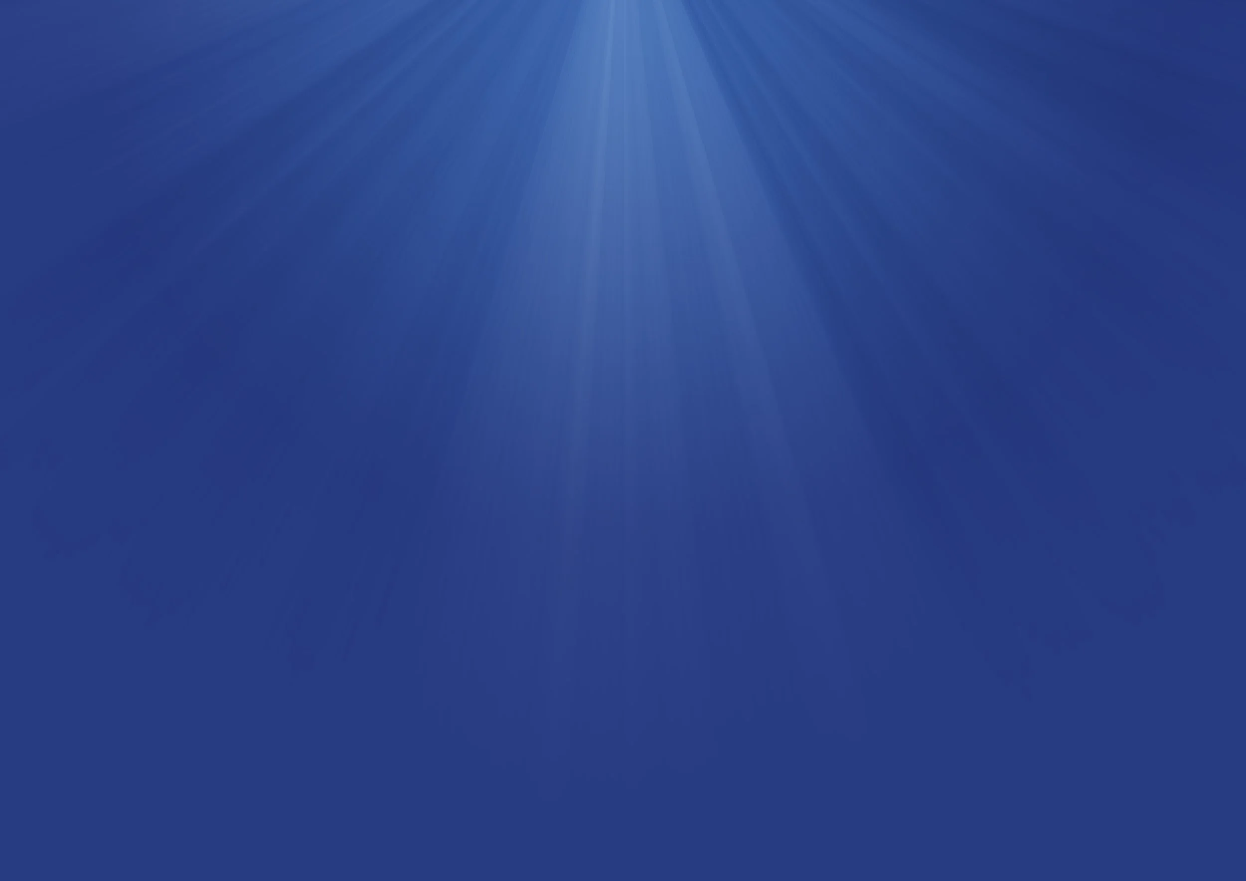 abstract-15255.jpg