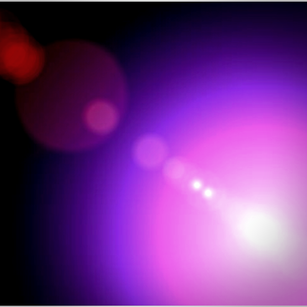 image4.png