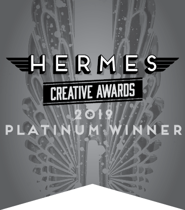 2019 Platinum Site bug-01.png