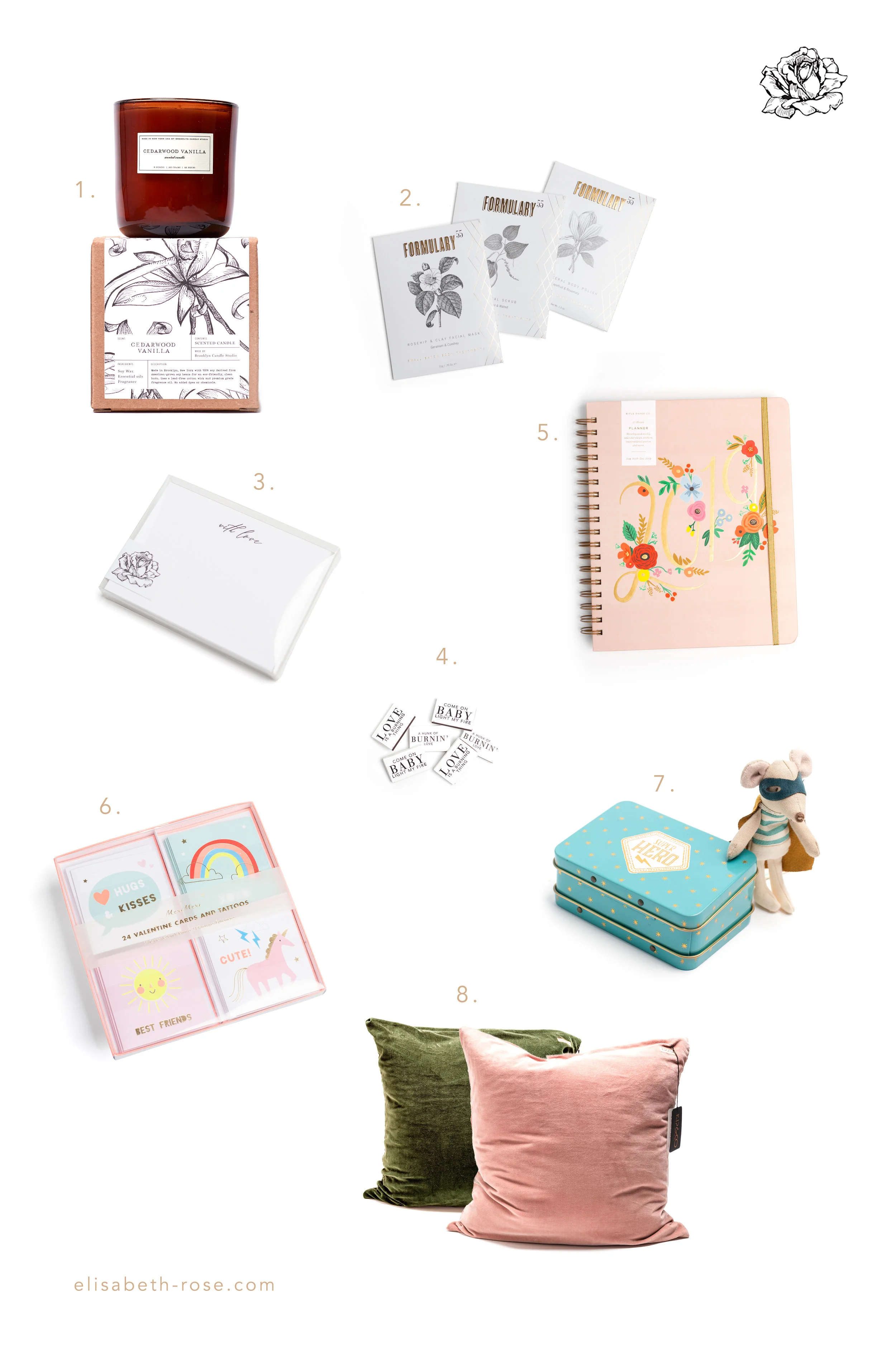 Gift Guide.jpg
