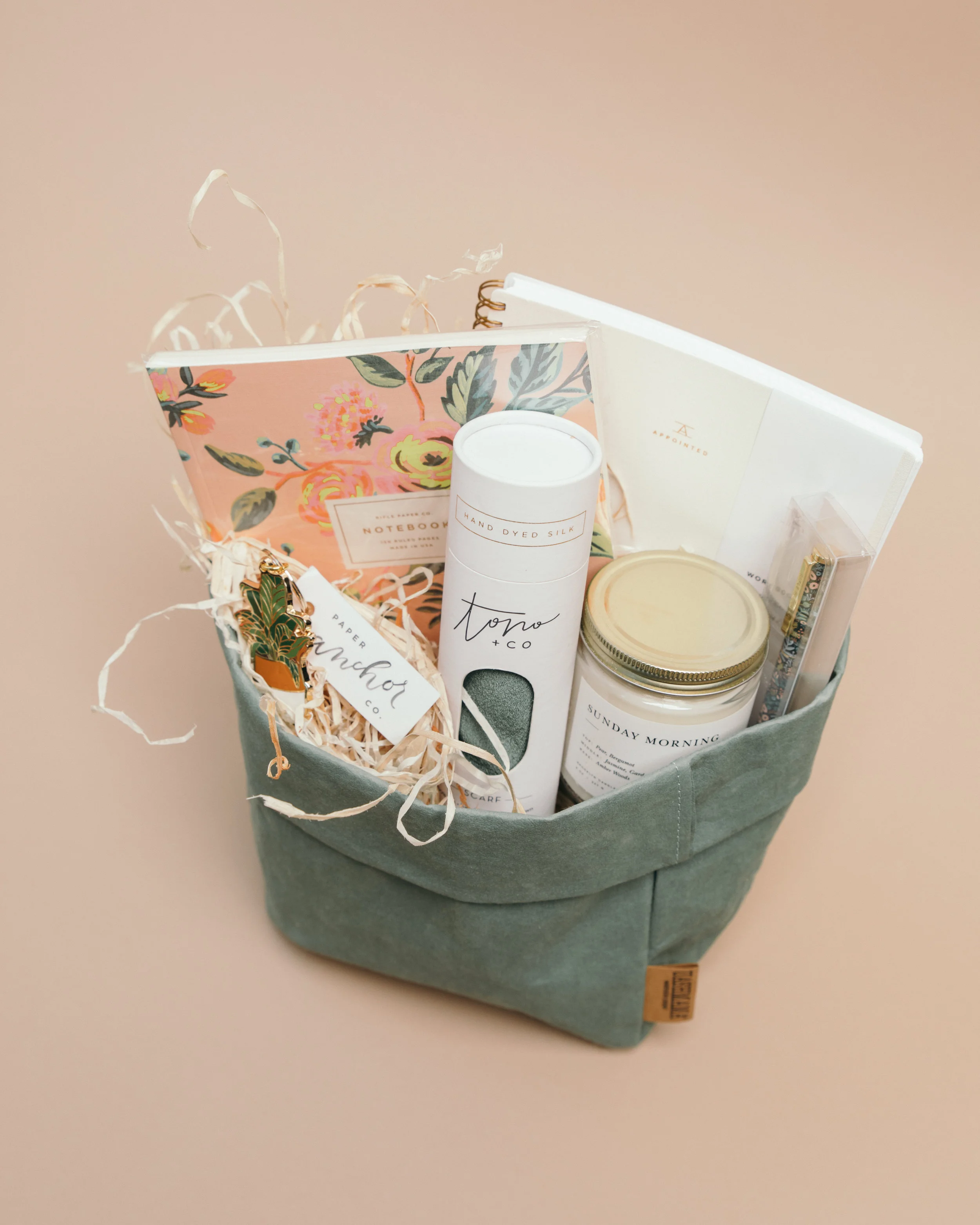 Easter Basket-2.jpg