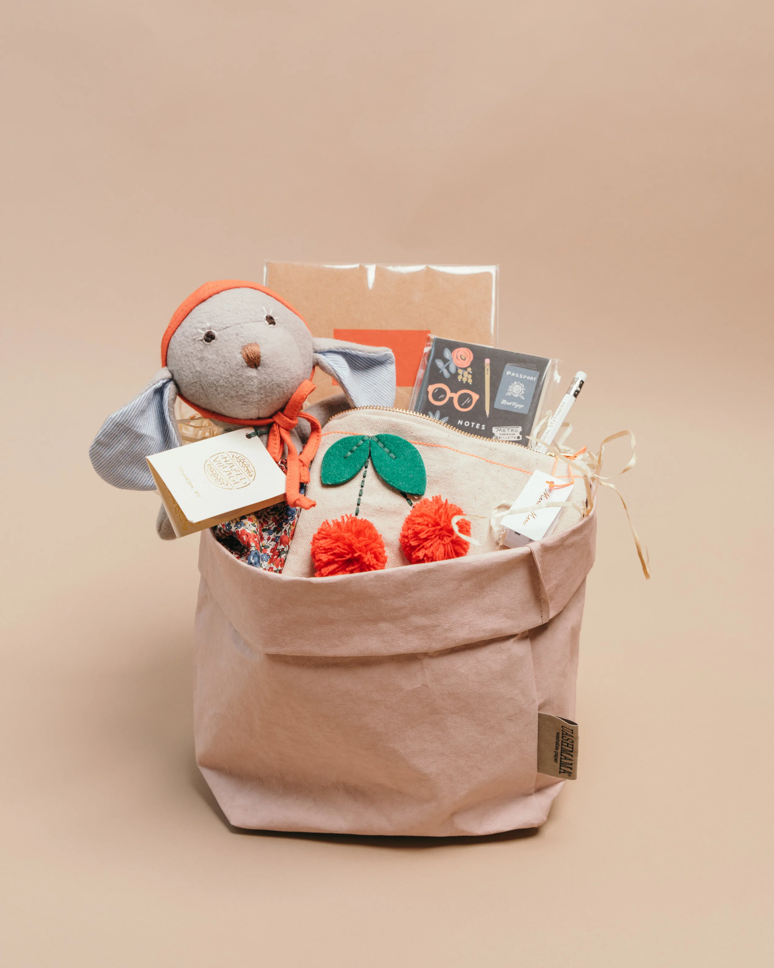 Easter Basket-3.jpg