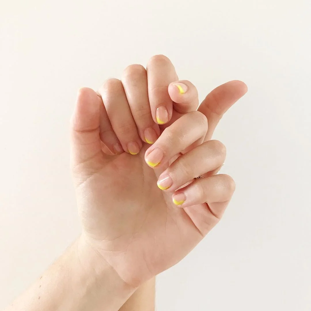 Liz Nails @ Nail Club.jpg