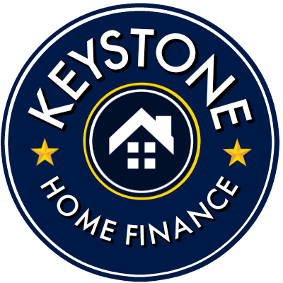 Keystone Home Finance