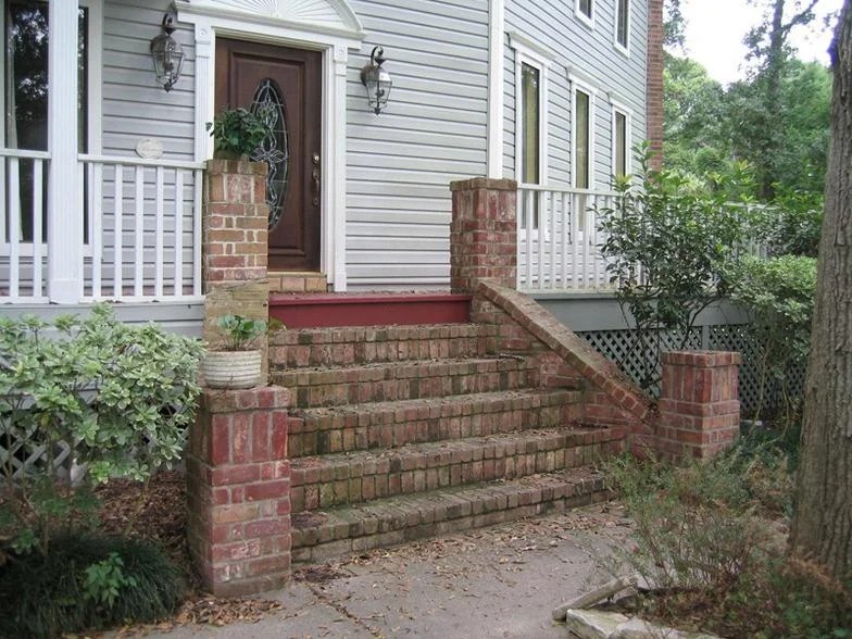 dirty_patio.jpg