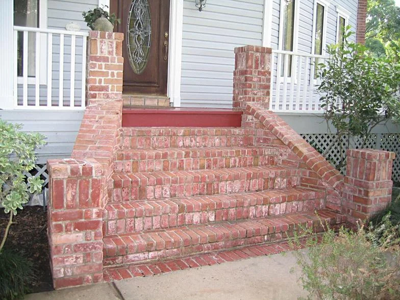 clean_patio.jpg