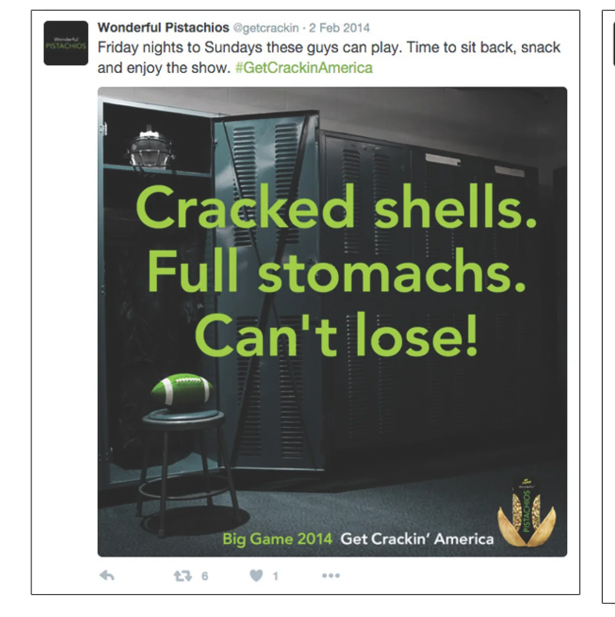 WonderfulPistachios_4.jpg