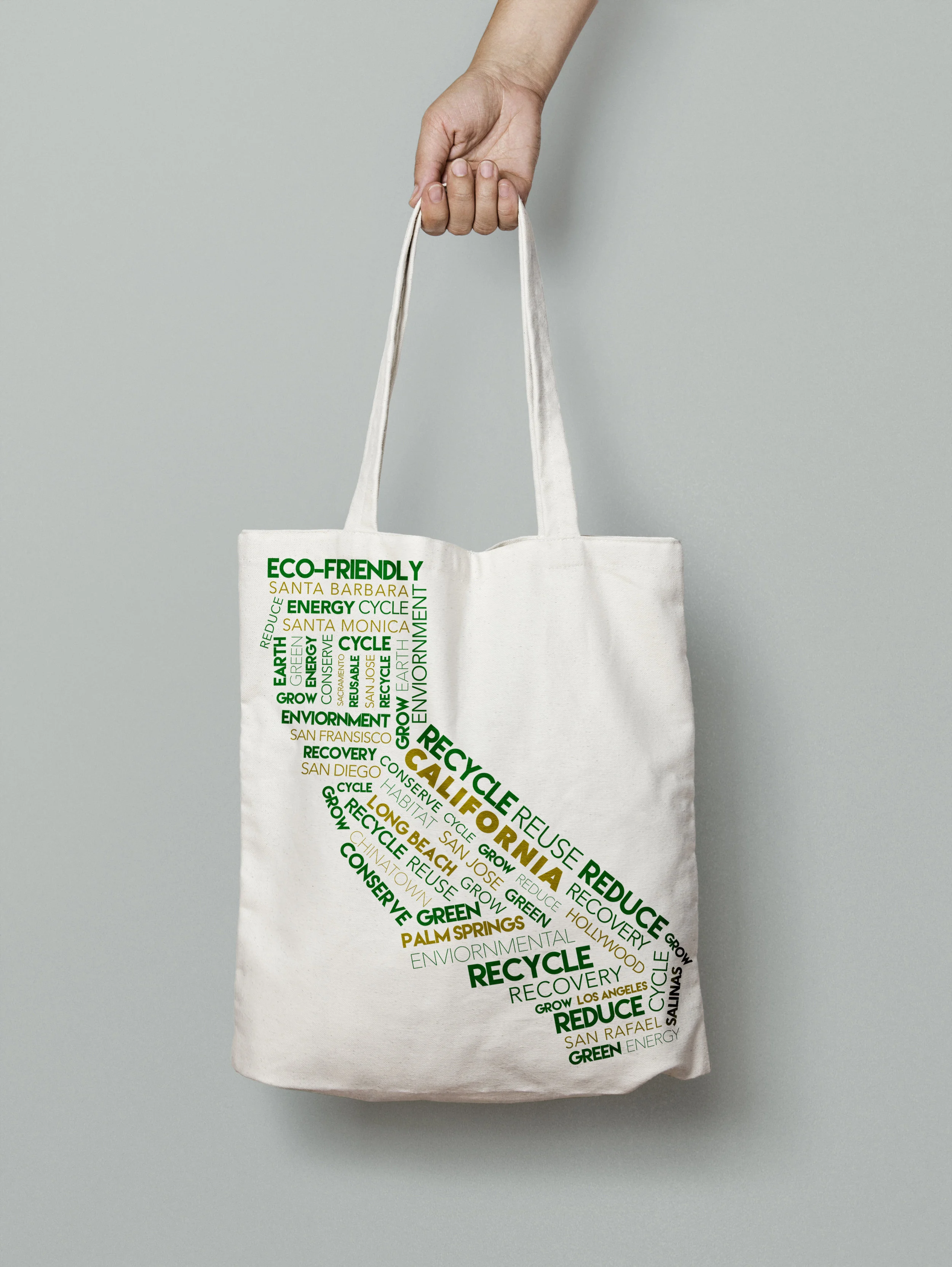 Canvas-Tote-Bag-MockUp_3.jpg