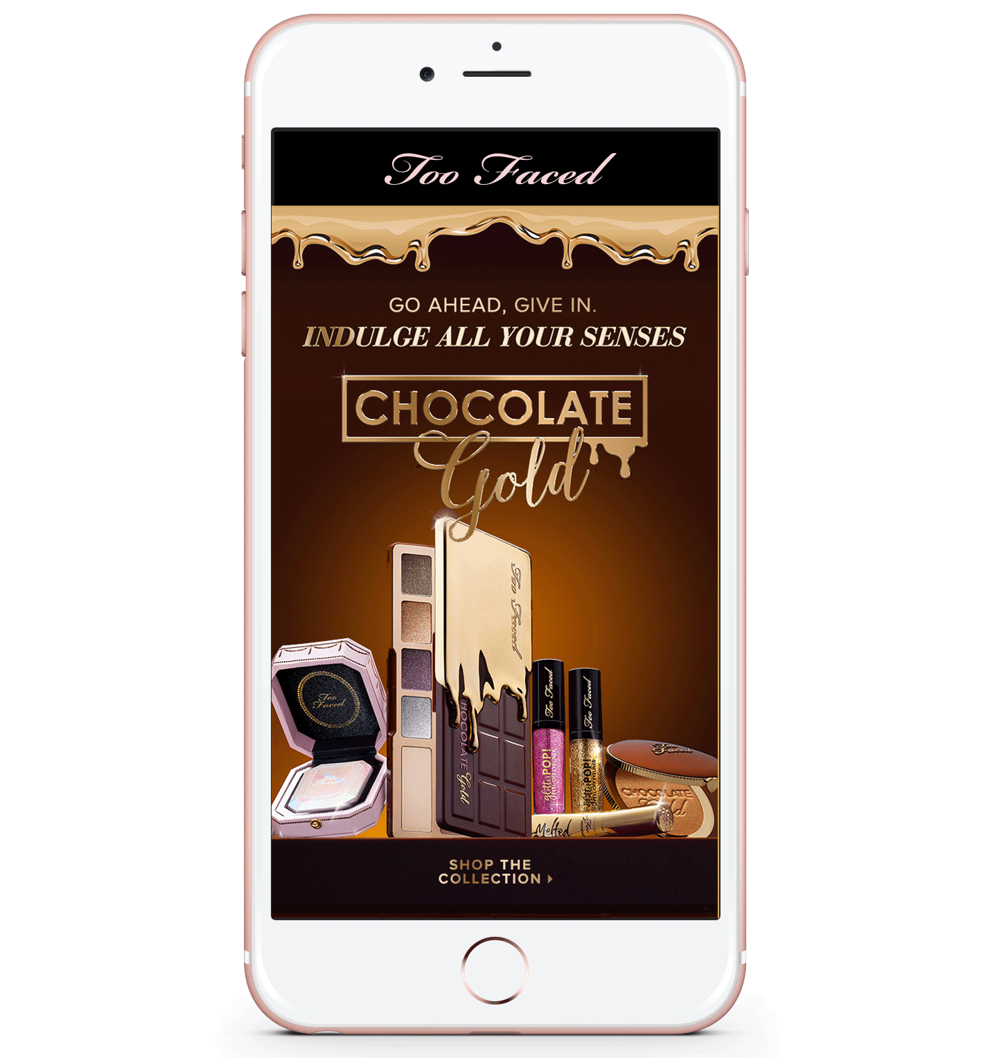 ChocolateGold_CollectionLaunch_Email.gif