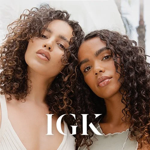igk.jpg