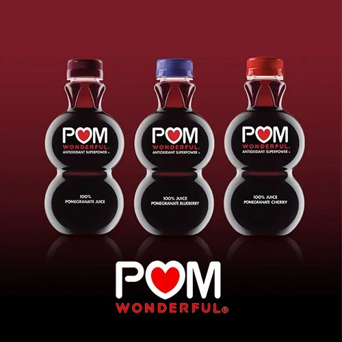 pom3.jpg