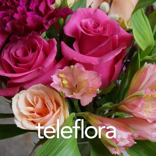 teleflora3.jpg