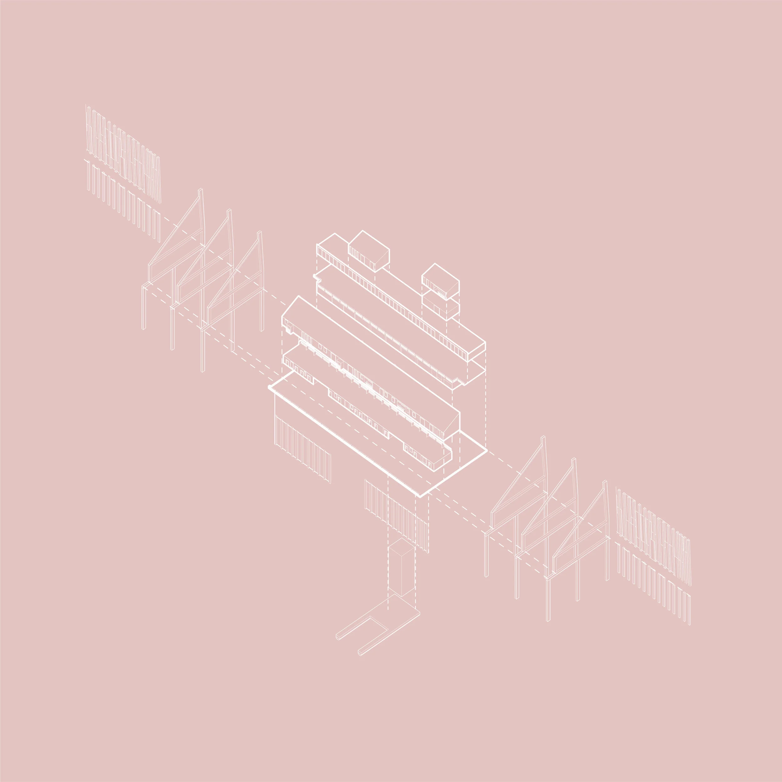 Reside - Exploded - reduced 2.jpg