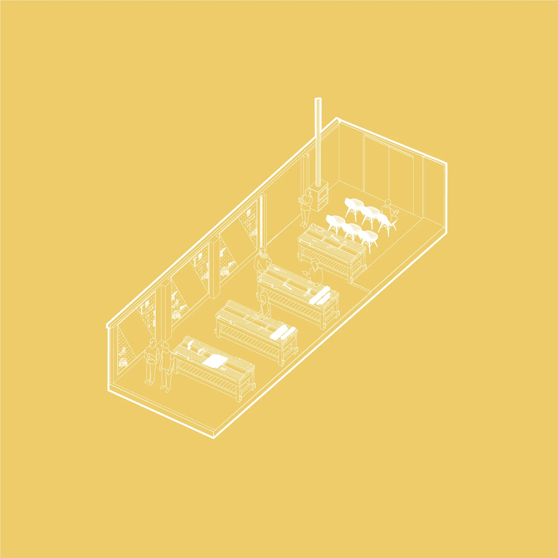 Training Space Logo.jpg
