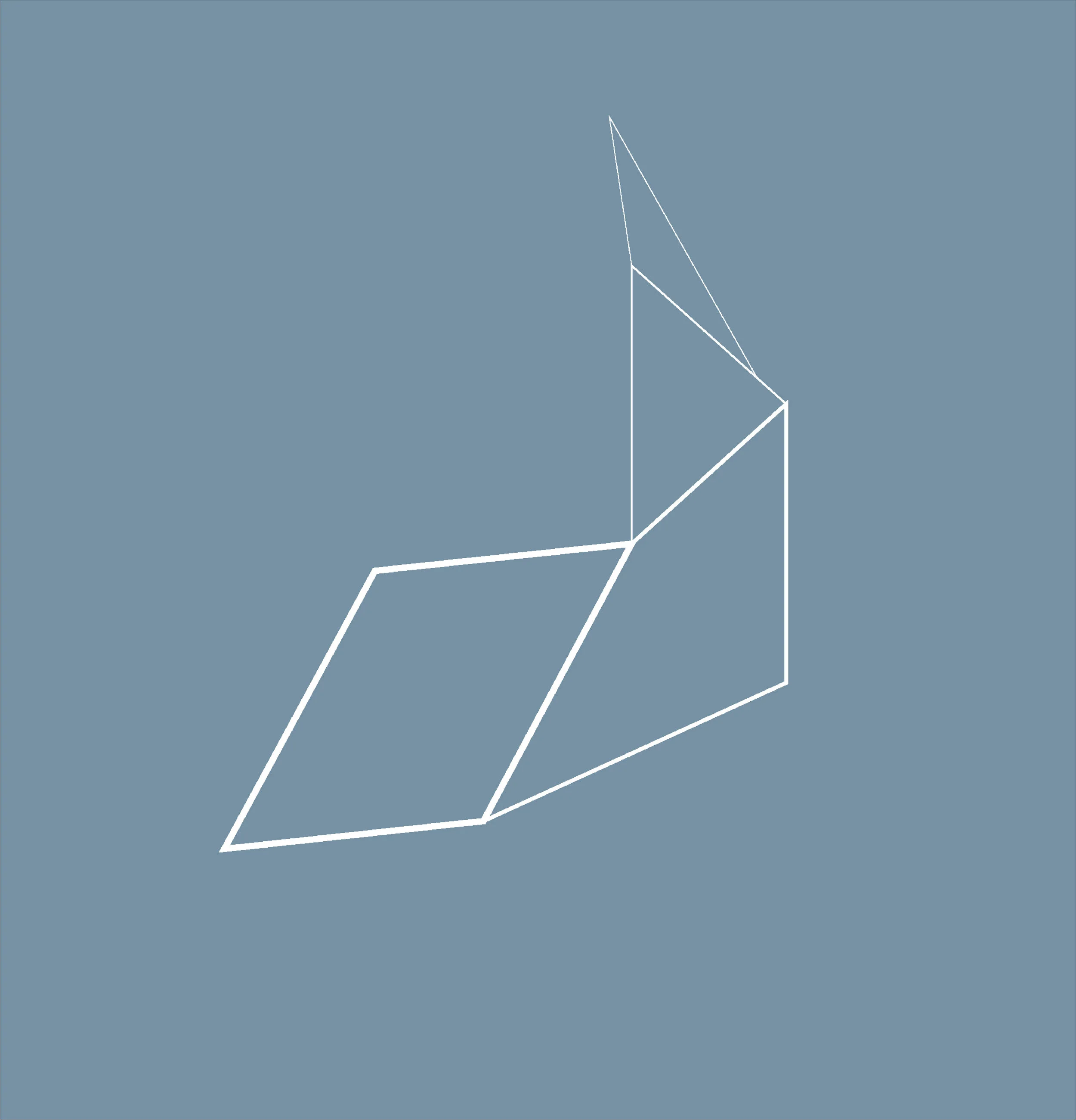 Fold Diagram-01.jpg