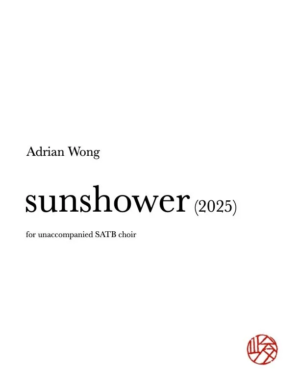 Wong, Adrian_sunshower - sunshower_2026-02-25.jpg