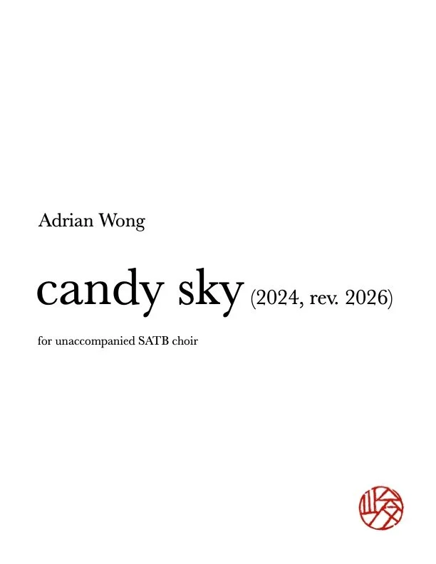 2026-05-02_Wong, Adrian_candy sky.jpg