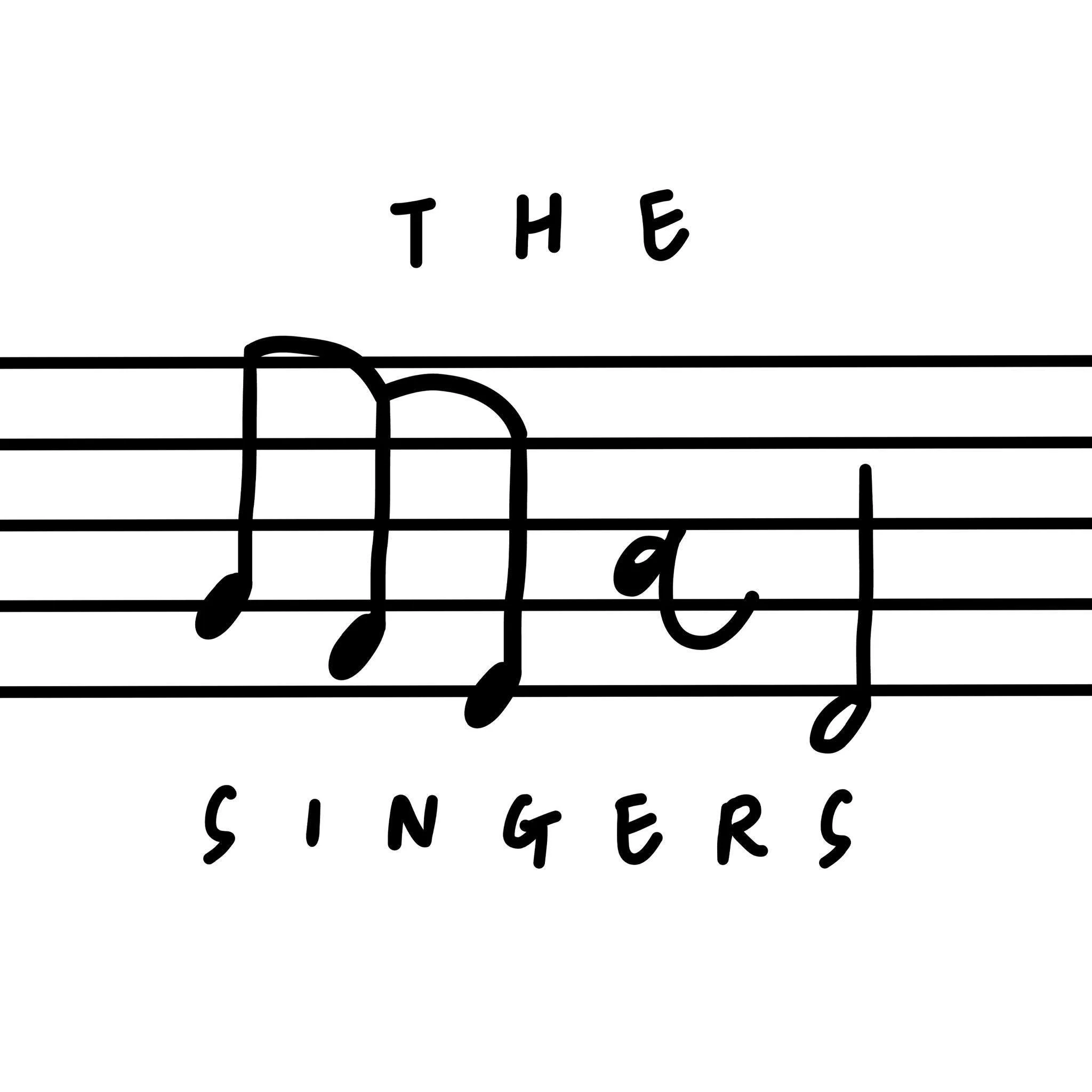The Mad Singers: Polifonico Guido D'Arezzo Grand Prix
