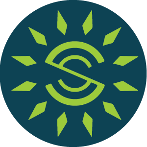 Stare at the Sun: Extractions