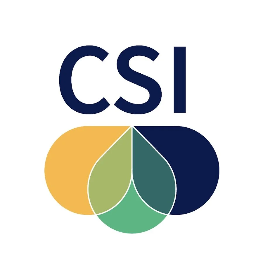 Cincinnati Song Initiative: Let it Be New