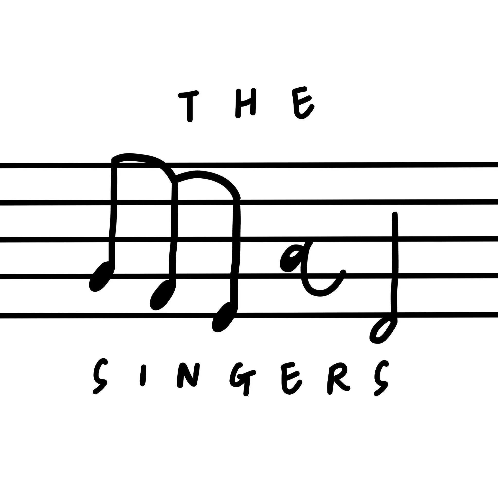 2026 World Choir Festival: The Mad Singers