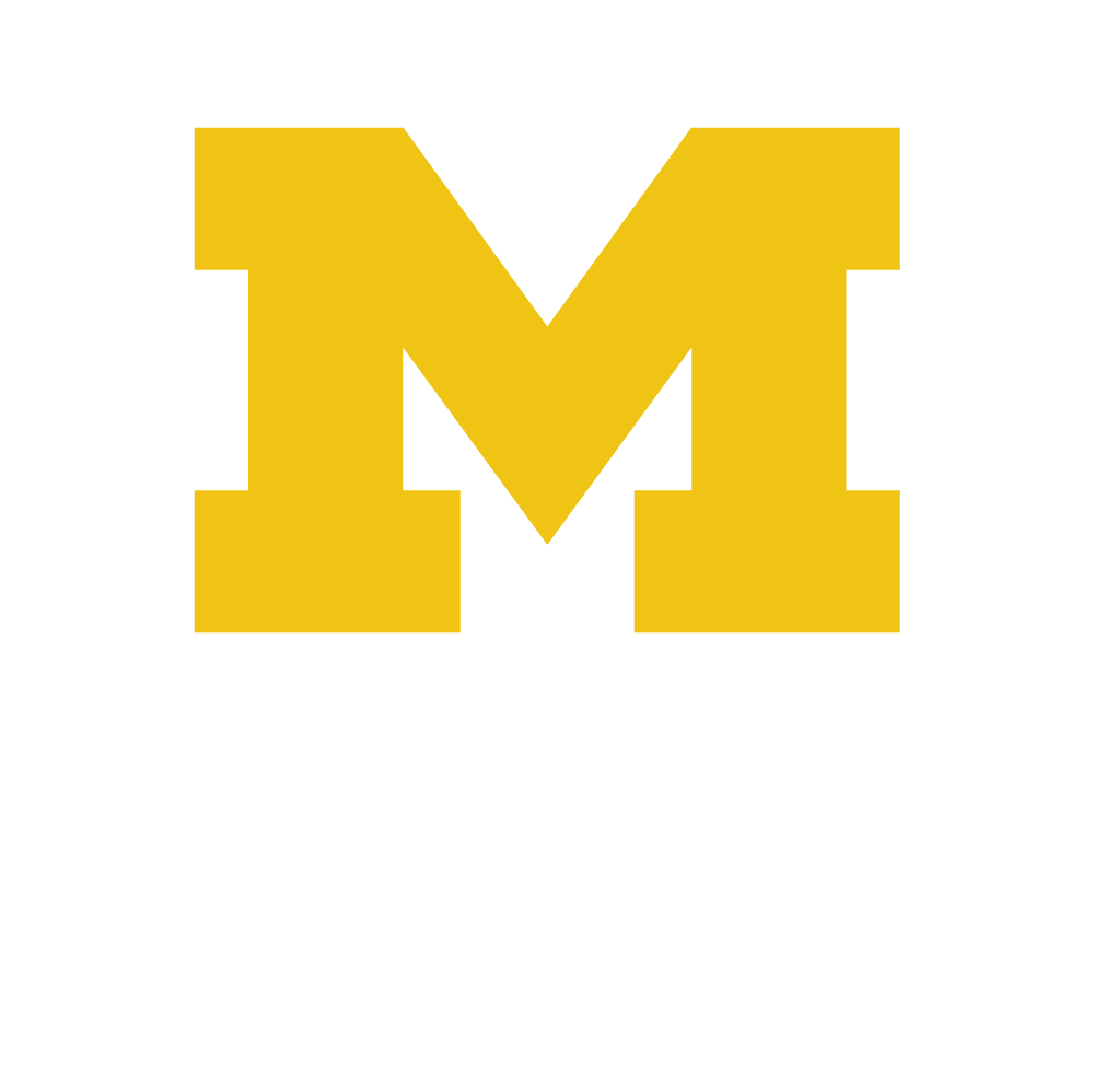 University of Michigan Concert Band: Breaking Traditions