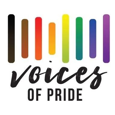 Philadelphia Voices of Pride: The Sound of Our City: Philadelphia at 250